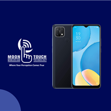 Oppo A15 2/32